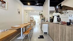 Lowland Garden (D19), Shop House #593655091